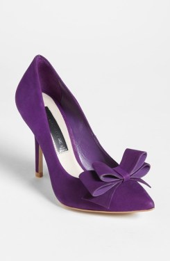 stevemadden_nordstrom148-95_