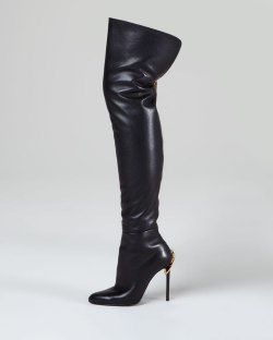 Tom-Ford-Zipper-Heel-Over-the-Knee-Leather-Boot-Fall-2013