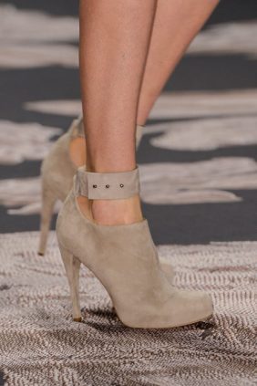 vera-wang-nude-booties