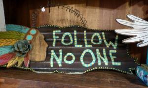 1379231_10151861013208567_587500936_n