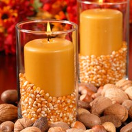 14144186299216410_iq1QZZrN_b