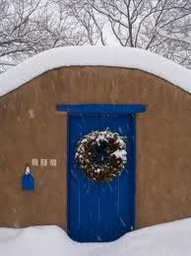 20055160810721312_kPSwSsTT_b