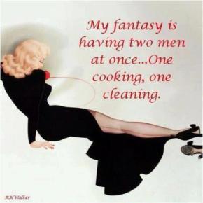 3901_466213696750847_392899515_n