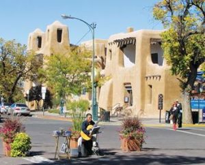 529109_644622635548747_1961342737_n