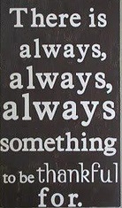 66428163223991695_LOumoPiT_b