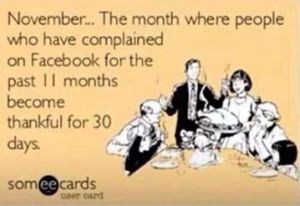 996666_10151792405092736_406956315_n