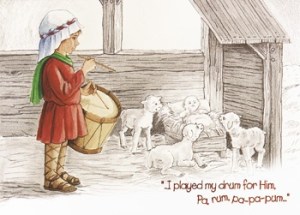 380f422a967a100cd37bb5edd885815b