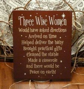 876c4ec14901d3bcc8522d782950e08e