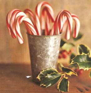 candy canes2