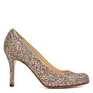 X20055160810721512_tljUmRwP_b