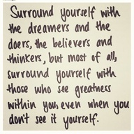 10eadc2fbc8d49609059652432a30638