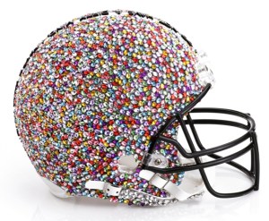 ALICE-OLIVIA-800 by Stacey Bendet1