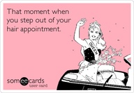 c45ea9e64340a0ba4a51c70687b643bd