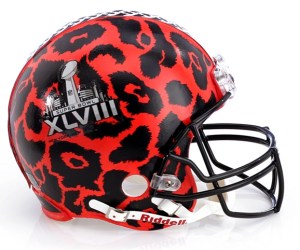 Diane von Furstenberg1