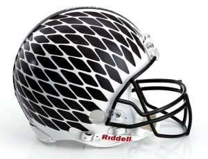 NARCISO-RODRIGUEZ-8001