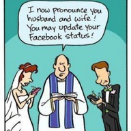 70298444154060994_al971ZTU_b