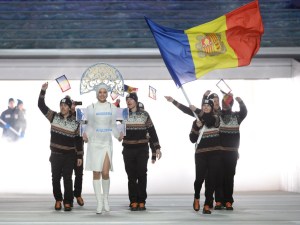 OLY-2014-OPENING-CEREMONY-DELEGATION