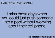 89509111314592979_Ab8z4NpG_b