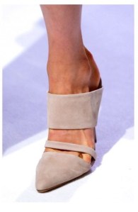 Altuzarra-mules-700x555