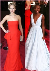 -jennifer-lawrence-lu