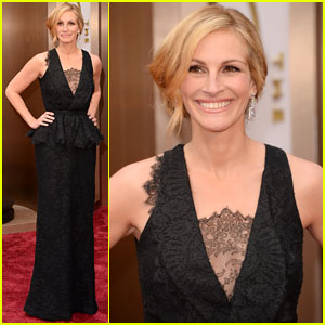 julia-roberts-oscars-2014-red-carpet