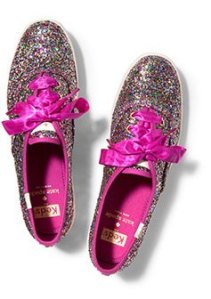 KSpade Keds