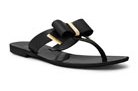 Michael Kors flip flop2