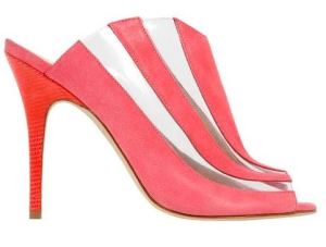 Monique Lhullier mule2