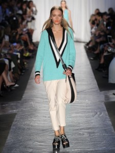 Rag and Bone sweater