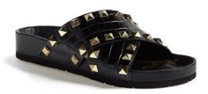 Sam Edelman sport sandal2