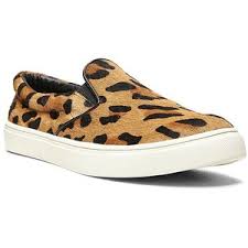 Steve Madden sneaker