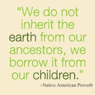 a5b906b896f4f7aed60f2a15cbb772ce