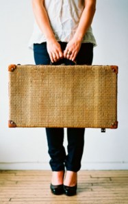 suitcase12