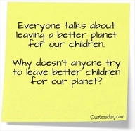 Xaae9c19a429ae8153ac748e8939d866c