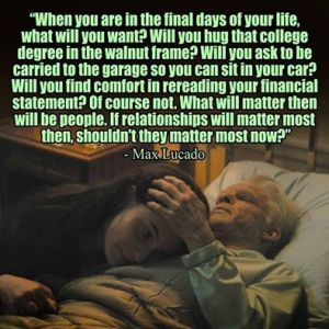 1972442_837393896274417_1273764246_n