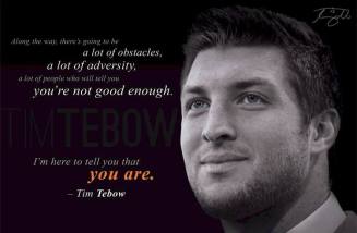 tebow