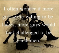 X160018592980167021_424Ua5V0_b