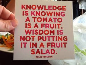 10245302_10152195755901378_8655757046947679303_n