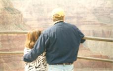 120 Grand canyon 001