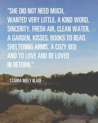 451d2282af32b96ba78fb540e6658ef6