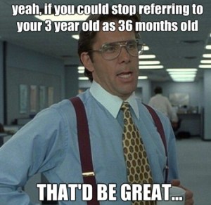 676a6dd20aa5d7c9b24802f41cb4bb02