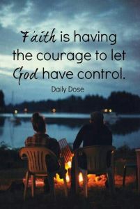 bbe1fb1eeb3186fb9786f20704af8b50