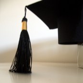 graduation-cap1
