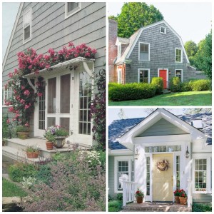 PicMonkey Collage three