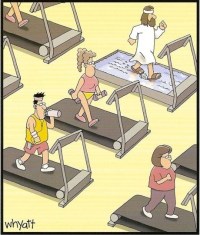 62901574ba9e9a81dec76812b5a49d75