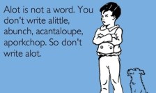 9ba82d5c6f2afe8c3a540a1653d60f63