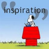 e31fa6649db3bc2eb3e9f03941979ccf