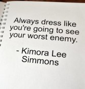 Kimora1