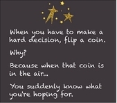 XXX224194887670053187_EFN8mK6T_b