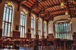 1374165_10151915895630638_157605564_n